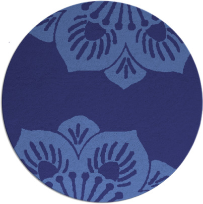teatime rug - item 503044