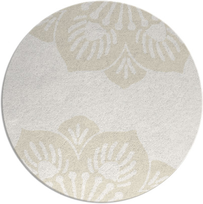teatime rug - item 503045