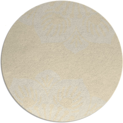 teatime rug - item 503047