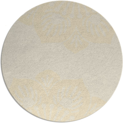 teatime rug - item 503048