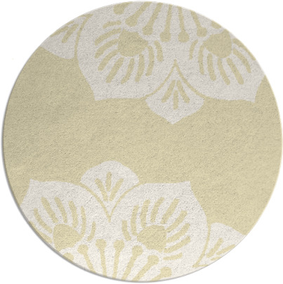 teatime rug - item 503053