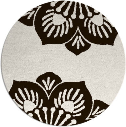 teatime rug - item 503057