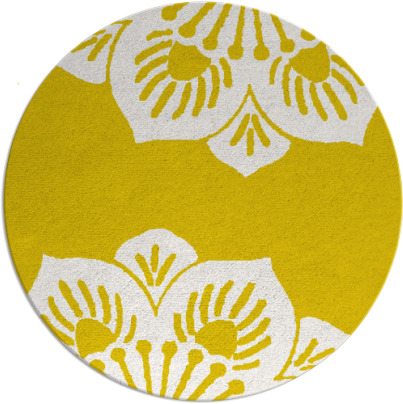 teatime rug - item 503061