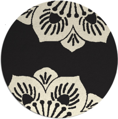 teatime rug - item 503069