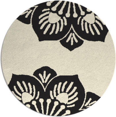 teatime rug - item 503070
