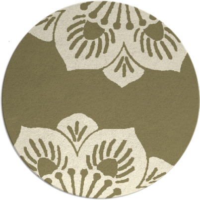 teatime rug - item 503071