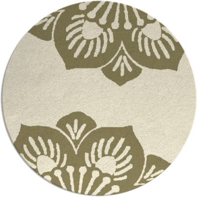 teatime rug - item 503072