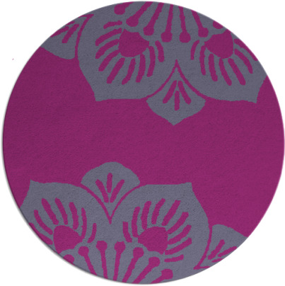 teatime rug - item 503073