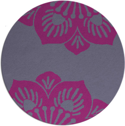 teatime rug - item 503074
