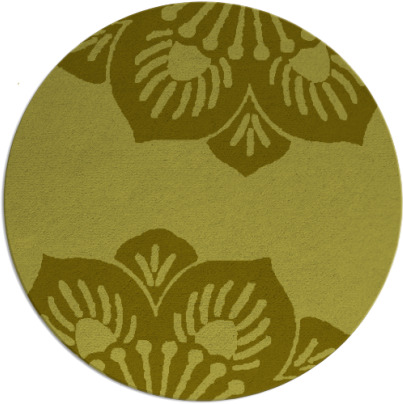 teatime rug - item 503082