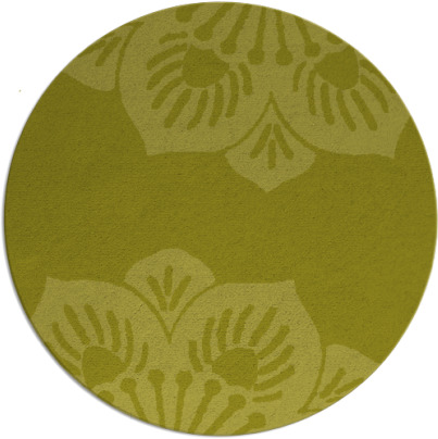 teatime rug - item 503083