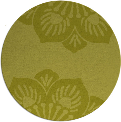 teatime rug - item 503084