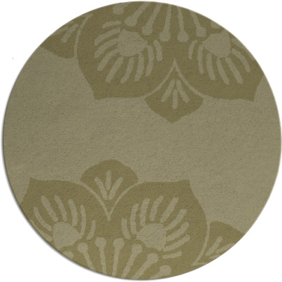 teatime rug - item 503086