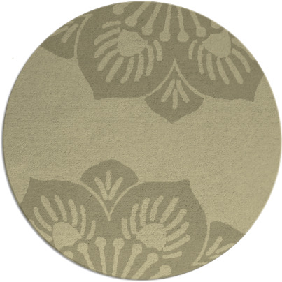teatime rug - item 503087
