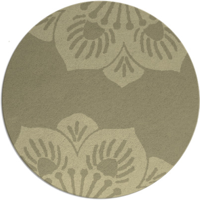 teatime rug - item 503088