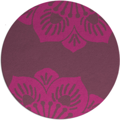 teatime rug - item 503091