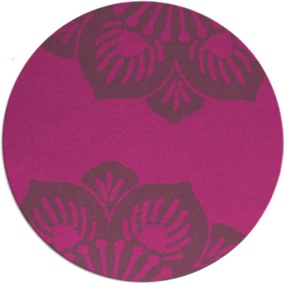 teatime rug - item 503092