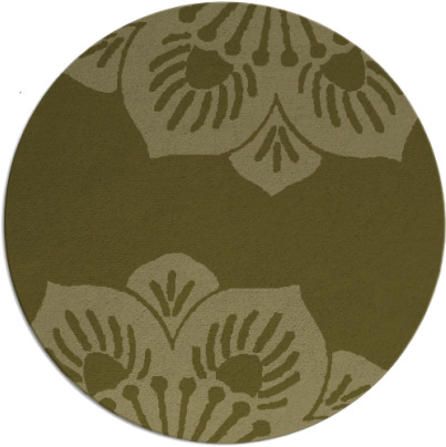 teatime rug - item 503093