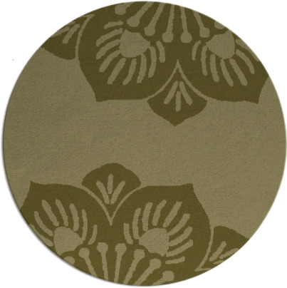 teatime rug - item 503094