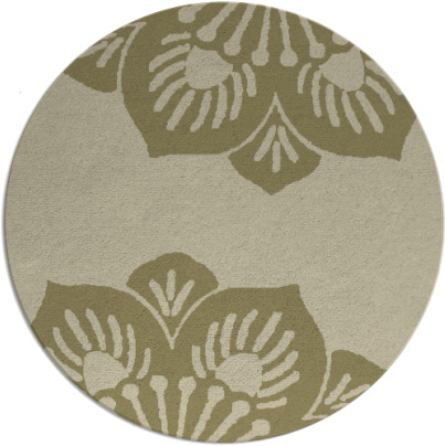 teatime rug - item 503095