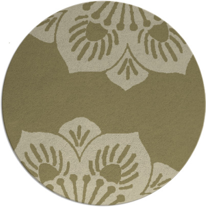 teatime rug - item 503096