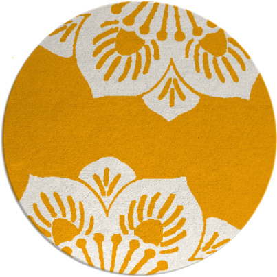 teatime rug - item 503097