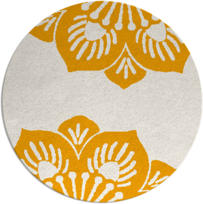 teatime rug - item 503098