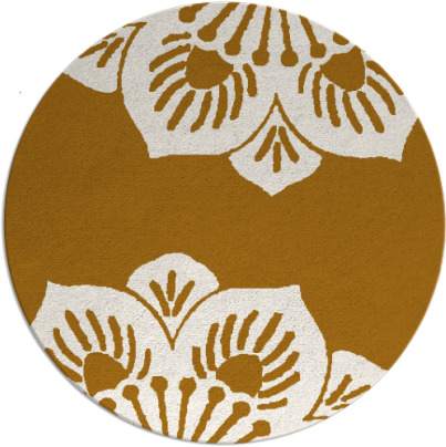 teatime rug - item 503099