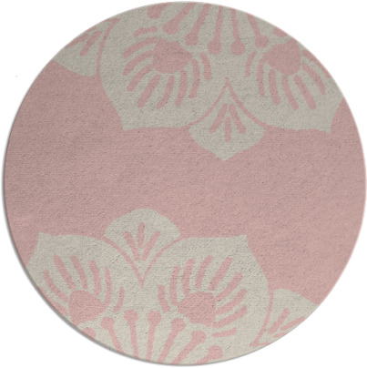 teatime rug - item 503103