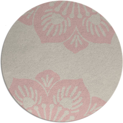 teatime rug - item 503104