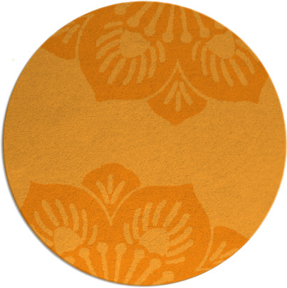 teatime rug - item 503106