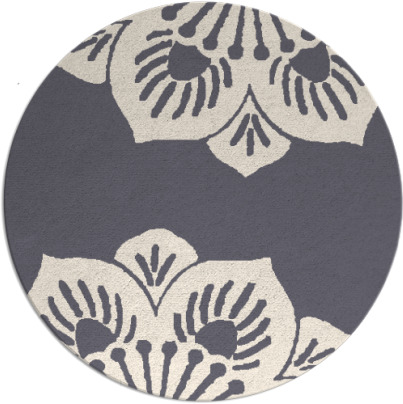 teatime rug - item 503111