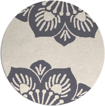 teatime rug - item 503112
