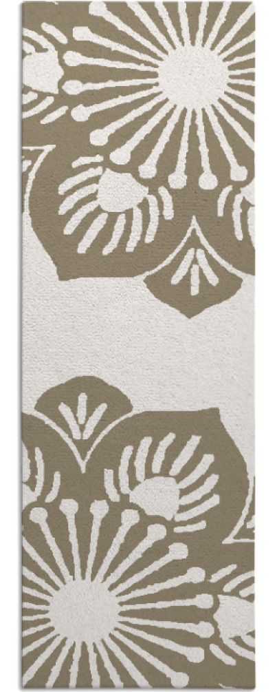teatime rug - item 503113