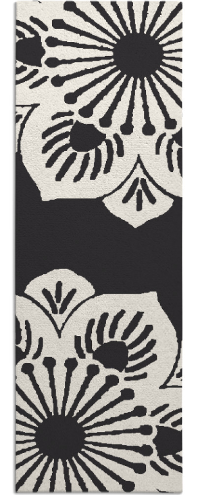 teatime rug - item 503119