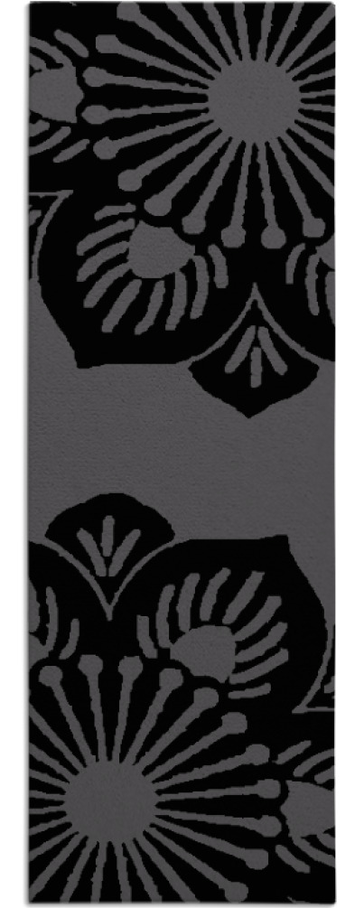 teatime rug - item 503122