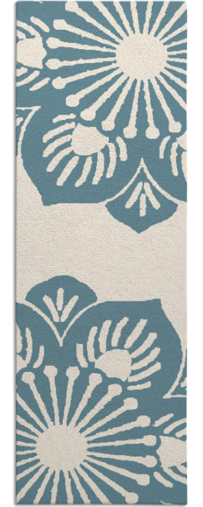 teatime rug - item 503137