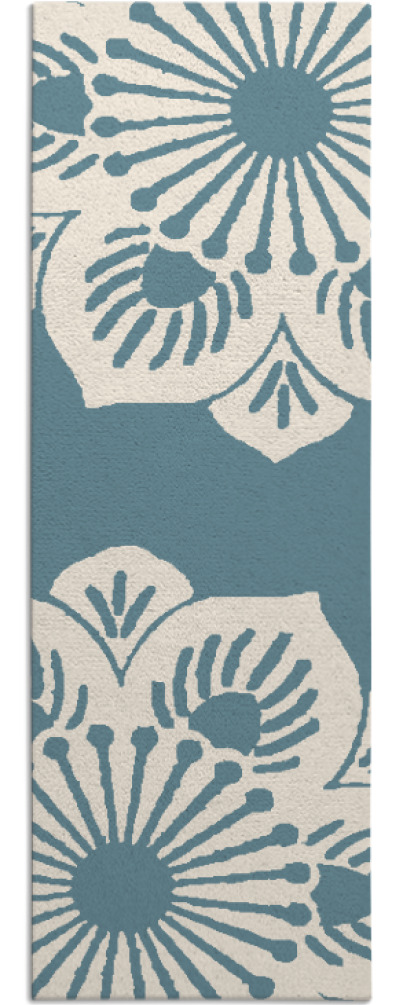 teatime rug - item 503138