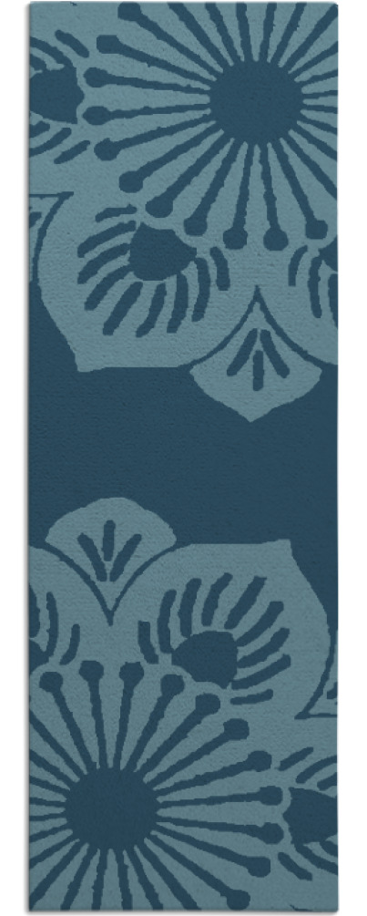 teatime rug - item 503139