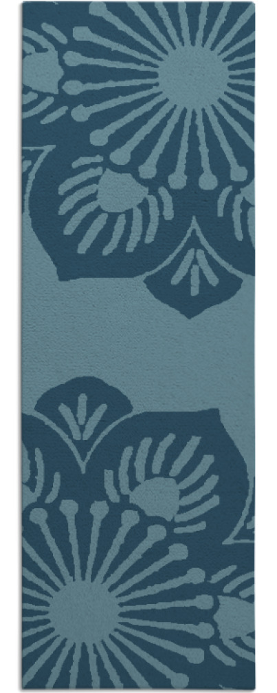 teatime rug - item 503140