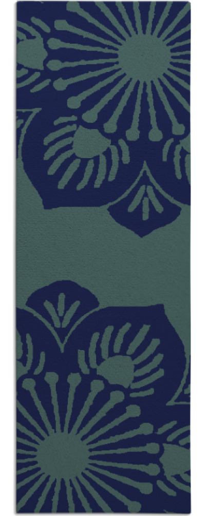 teatime rug - item 503146