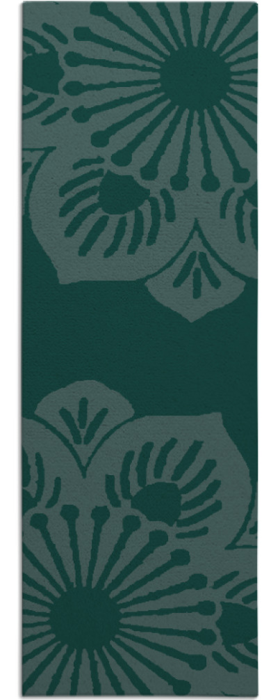 teatime rug - item 503147