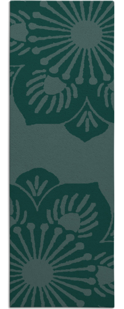 teatime rug - item 503148