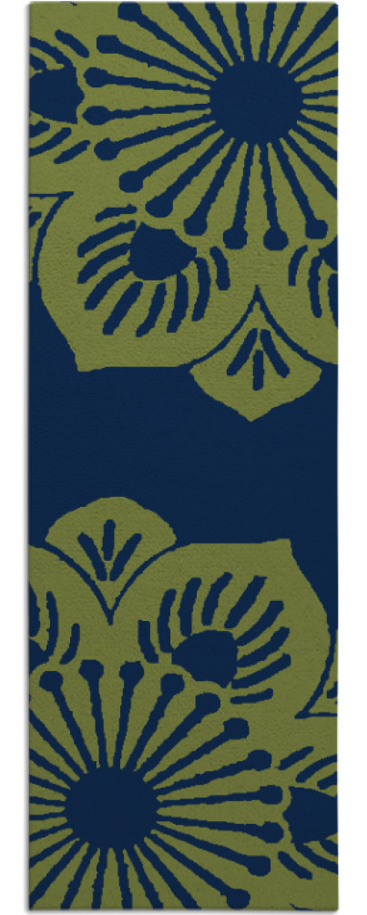 teatime rug - item 503149