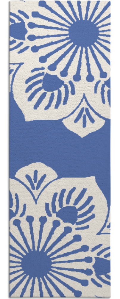 teatime rug - item 503153