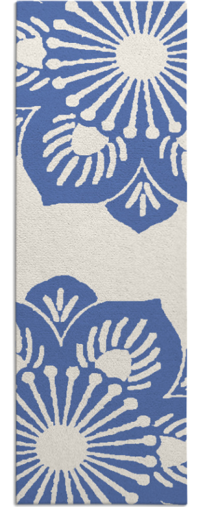 teatime rug - item 503154