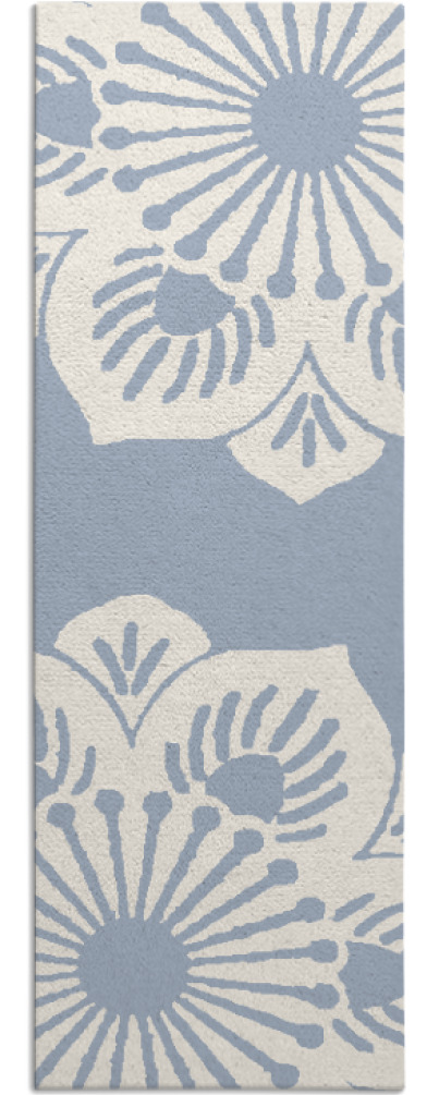 teatime rug - item 503155