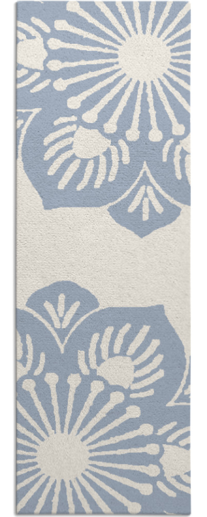 teatime rug - item 503156