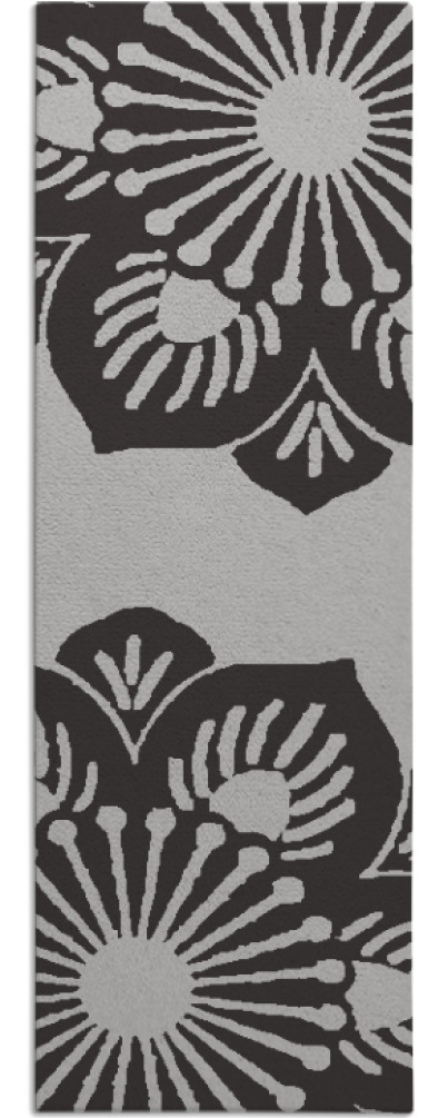 teatime rug - item 503157