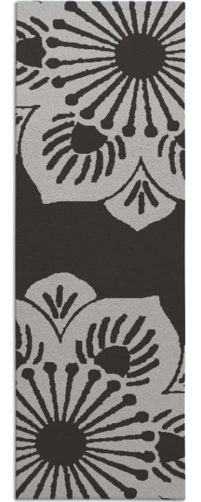 teatime rug - item 503158